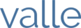 valleweb – O seu ERP Logo