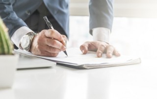 Cuidados ao abrir uma empresa