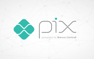 Pix: pagamento instantâneo do Brasil