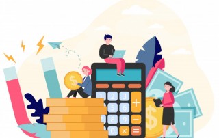 Relatórios contábeis _ balancete _ diário _ razão