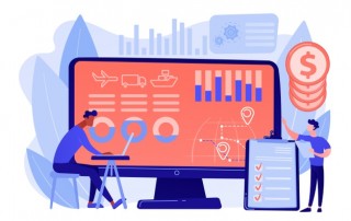 Planejamento e controle de produção: iniciando de um jeito simples.