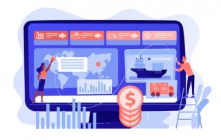 Planejamento e controle de produção: Parâmetros importantes